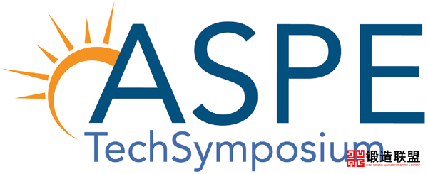 ASPE Technical Symposium