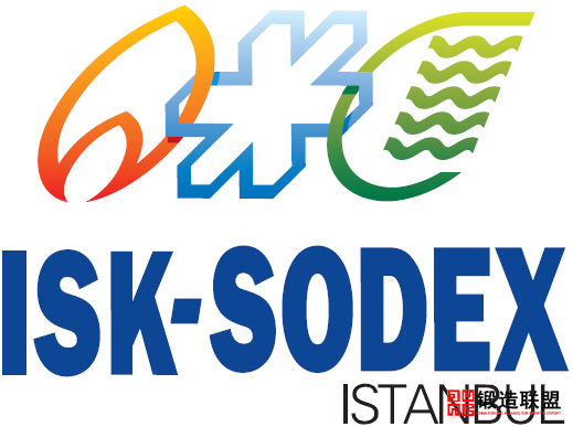 ISK-SODEX