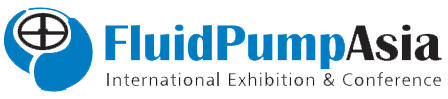 Fluid Control Product Equipment Expo