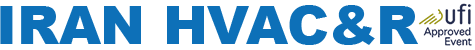 20th International Exhibition of Installation, Heating, Cooling, Ventilating, Air-conditioning & Ref