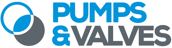 International trade show for pump systems, valves and equipment for industrial processes
