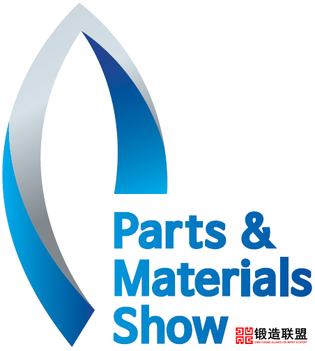 16th International Materials, Parts & Components Exhibition