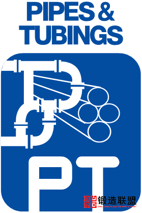 Philippines Pipes & Tubings Expo