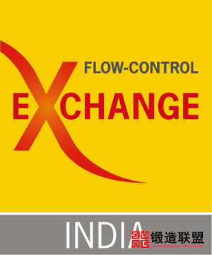 India''s premiere Flow Control Conference & Exhibition