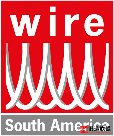 The International Wire and Cable Trade Fair in South America