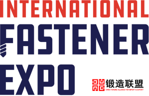 The International Fastener Expo (formerly the National Industrial Fastener and Mill Supply Expo)