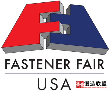 The only show in the US connecting the full fastener supply chain More about the event