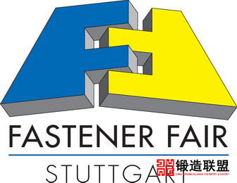 9th International Exhibition for the Fastener and Fixing Industry