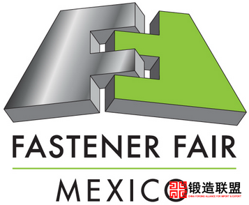 The only fastener and fixing event for Latin America