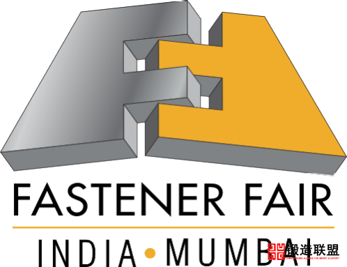 The International Exhibition for Fastener and Fixing Technology