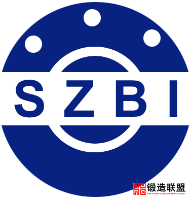 Shenzhen International Bearing Industry Exhibition & Summit