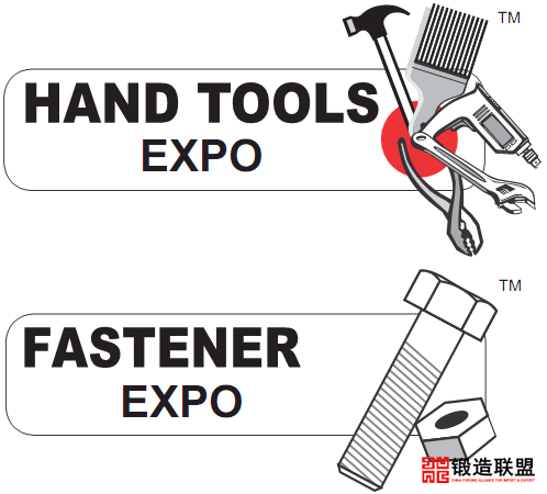 Event for Hand Tools, Power Tools, Fasteners, Oils & Lubes in India