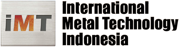 International Metal Technology Indonesia (IMT)