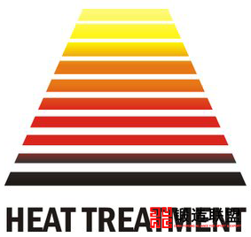 14th International Specialized Exhibition on heat treatment technologies and equipment
