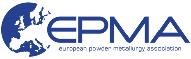 Europe''s annual powder metallurgy congress and exhibition