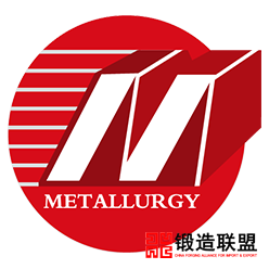 14th China (Beijing) International Metallurgy Industry Exhibition