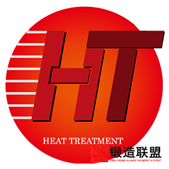 14th China (Beijing) International Heat Treatment Exhibition