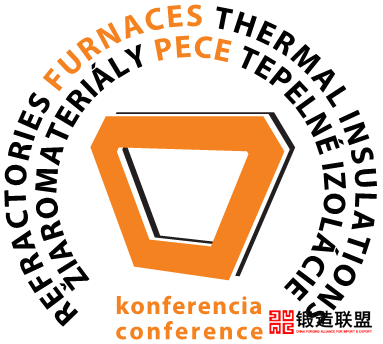 XI International Conference: Refractories, Furnaces and Thermal Insulation