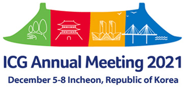 International Commission on Glass Annual Meeting