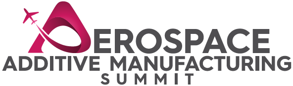 International Business Convention for aerospace additive manufacturing