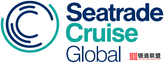 The Cruise Industry''s Premier Global Event