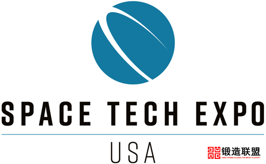 The West Coast''s premier event for spacecraft, satellite, launch vehicle and space-relate