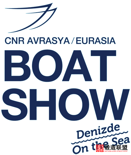 International Boat Marine Equipment and Accessories Show
