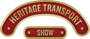 Heritage Transport Show