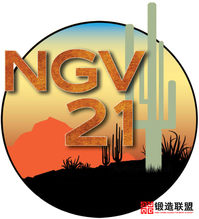 NGVAmerica Annual Meeting & Industry Summit