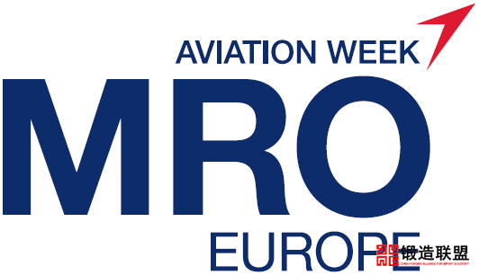 The Largest Gathering of MRO Leadership in Europe