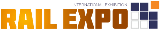 5th International Exhibition RAIL EXPO UA