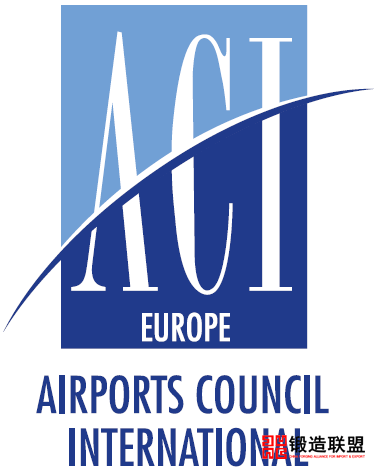 31st ACI EUROPE Annual Assembly & Congress