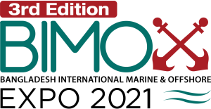 3rd Bangladesh International Marine And Offshore Expo