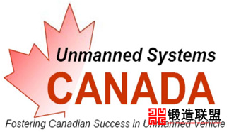 19th Unmanned Vehicles Conference & Trade Show