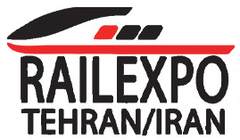 9th International Exhibition of Rail Transportation and Related  Industries & Equipment