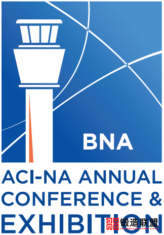 Airports Council International - North America Annual Conference & Exhibition