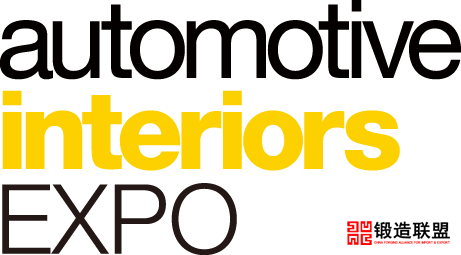 The Meeting Place for the European Automotive Interiors Community