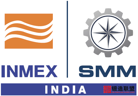South Asia''s Largest Maritime Exhibition & Conference