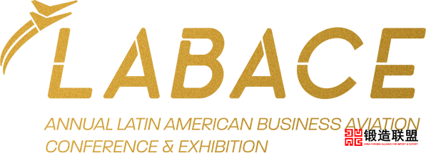 Latin American Business Aviation Convention & Exhibition