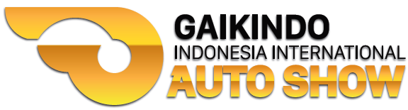 28th GAIKINDO Indonesia International Auto Show
