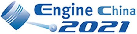 20th International Exhibition on Internal Combustion Engine