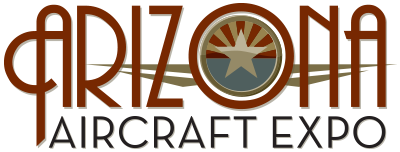 Annual Arizona Aircraft Expo