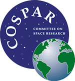 Symposia of the Committee on Space Research (COSPAR)