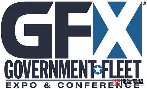 Government Fleet Expo & Conference