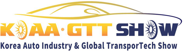 Korea Automotive Industry & Global TransporTech Show