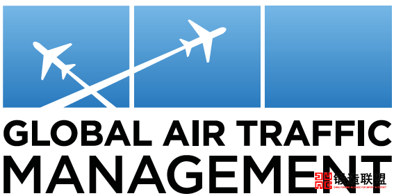Global Air Traffic Management (GATM) Conference and Exhibition
