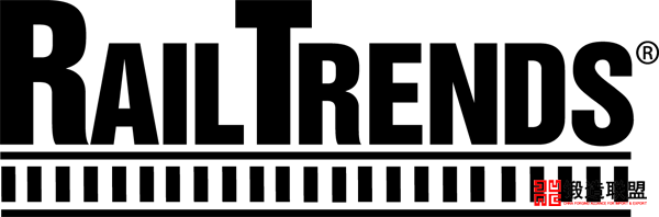 Conference that Discusses Operational, Financial and Regulatory Rail-Industry Trends