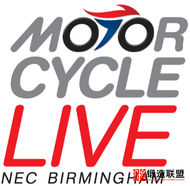 The UK''s largest motorcycle show
