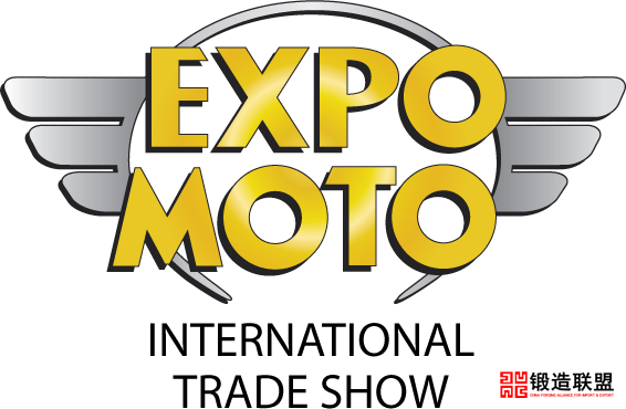 International Motorcycle Trade Show