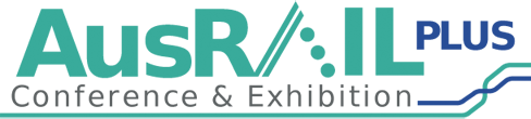 Rail Conference & Exhibition